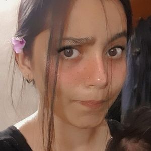 Meet your Posher, Sabika